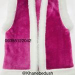 پوشاک محمود نیک