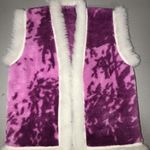 پوشاک محمود نیک