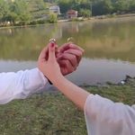 اتلیه عکاسی تبسم