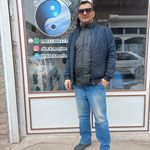عمده فروشی استوک و تانا استوک مولان