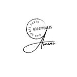 لوازم یدکی خودرو سواری امینی