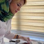 کلینیک شنوایی سنجی و سمعک کیمیا (گاندی)