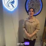 اجاره دستگاه لیزر(مجموعه لیزر کارلیا)