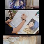 استودیوی هنری پالت