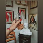 استودیوی هنری پالت