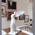 استودیوی هنری پالت