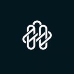 موبایل فروشی هیربد استور