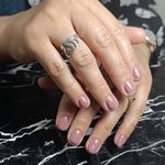 خدمات تخصصی و حرفه ای ناخن