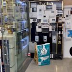 فروش ایفون تصویری تابا _پیک