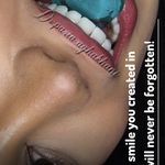 دندانپزشکی دکتر پریا آقاخانی