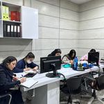 آموزشگاه حسابداری زمرد حساب رشت
