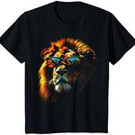 چاپ و تبلیغات فردباشکوه