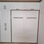 كابينت  آشپزخانه پاسارگاد(كورين،كوارتز)