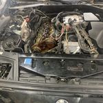 تعمیرگاه تخصصی آلمانی،کره ایی،ژاپنی،چینی