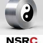 آهن ورق و برشکاری نصر آذربایجان شرقی