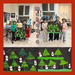 آموزشگاه نقاشی ماهورا