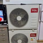 فروش نصب و تعمیر علیرضا فلاح