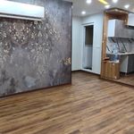 دکوراسیون نوین کاغذدیواری برچسب حمام