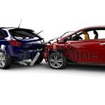 خدمات تخصصی تعویض اتاق وبازسازی عسگری