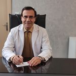کلینیک ارتوپدی،فلوشیپ زانو،دکتر آزادی