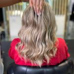 سالن زیبایی سیلوانا