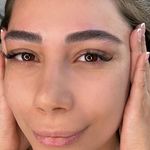 سالن زیبایی سیلوانا