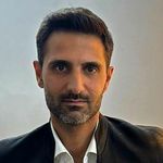 تعمیرات ابگرمکن محمد حسن ابراهیمی