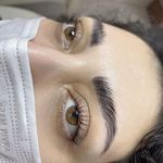 سالن زیبایی سیلوانا