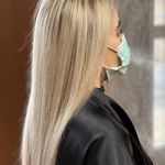 سالن زیبایی سیلوانا