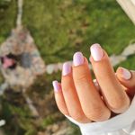 سالن زیبایی سیلوانا