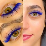 سالن زیبایی سیلوانا