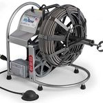 منوچهر خدابخشی