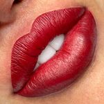 سالن زیبایی سیلوانا