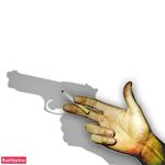 دکتر اشرف نیا