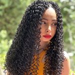 سالن زیبایی سیلوانا