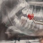 کلینیک دندانپزشکی دکتر امیر خداداد