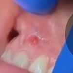 کلینیک دندانپزشکی دکتر امیر خداداد