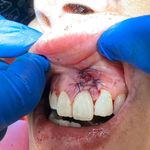 کلینیک دندانپزشکی دکتر امیر خداداد