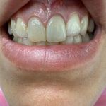 کلینیک دندانپزشکی دکتر امیر خداداد