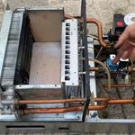 محمد حسن ابراهیمی