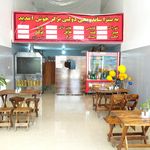 ساندویچ دولپی