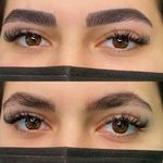 سالن زیبایی سیلوانا