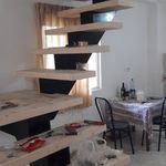 نعمت اله نحوی جدید