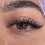 سالن زیبایی سیلوانا