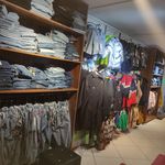 تن پوش کودک دُردونه