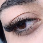 سالن زیبایی سیلوانا