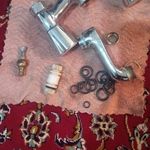 محمد حسن ابراهیمی