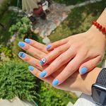 سالن زیبایی سیلوانا