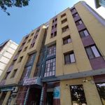 مجتمع آموزشی رفاهی فرهنگیان یزد