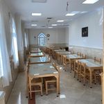 مسجد امام علی (ع)